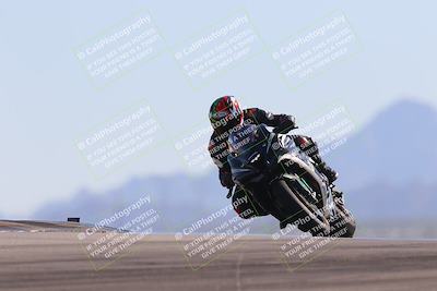 media/Nov-06-2023-Moto Forza (Mon) [[ce023d0744]]/2-Advanced Group/Session 4 (Turn 9)/